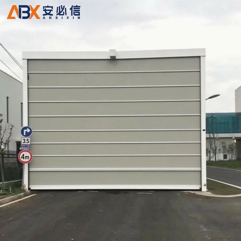 六盘水充气式门封
